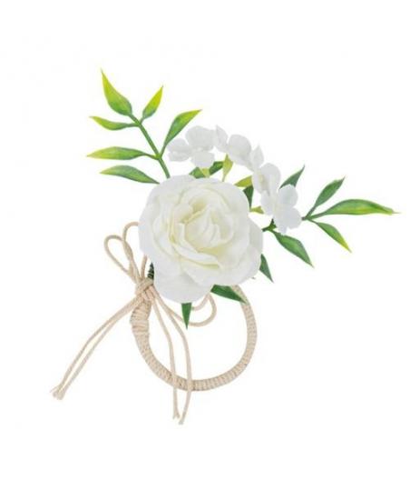 Ronds de Serviette