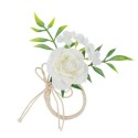 Ronds de Serviette