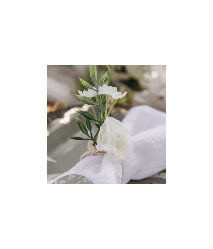 Ronds de Serviette