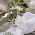 Ronds de Serviette