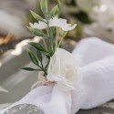 Ronds de Serviette