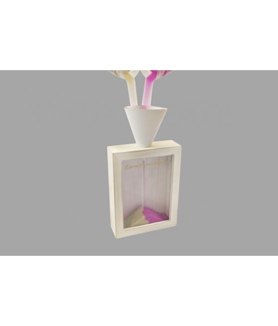 Boite cérémonie du sable "Ensemble pour toujours"