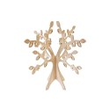 Arbre décor de table à monter