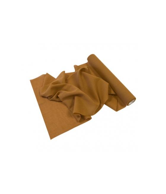 Chemin de table en...