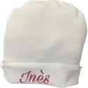 Kit naissance personnalisé fille