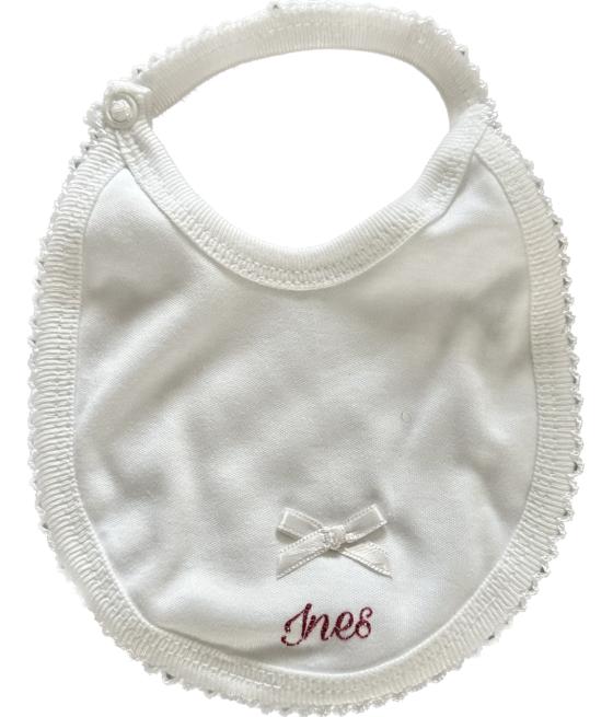 Kit naissance personnalisé fille