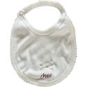 Kit naissance personnalisé fille