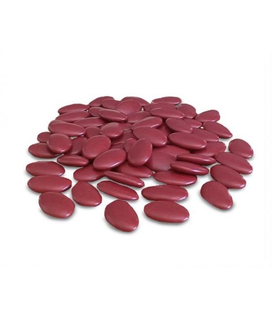 Dragées Avola Marquise Bordeaux