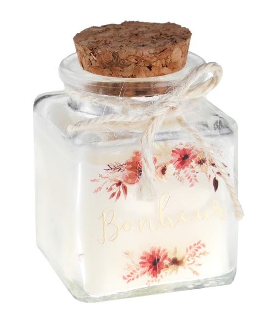 20 Bougies Décorative Amour...