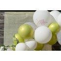 Arche balllons