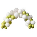 Arche balllons