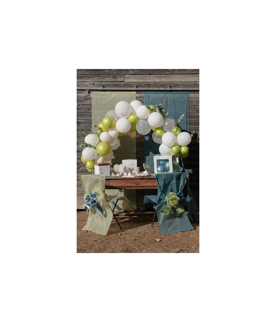 Arche balllons