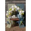 Arche balllons