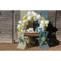 Arche balllons