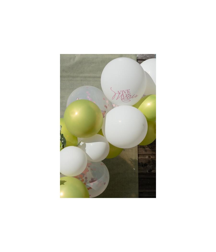Arche balllons