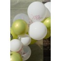 Arche balllons