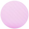 Rond de tulle fuchsia
