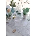 Chemin de table Girl & Boy