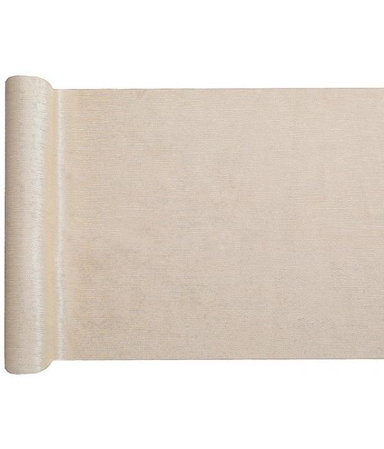 Chemin de table Scintillant