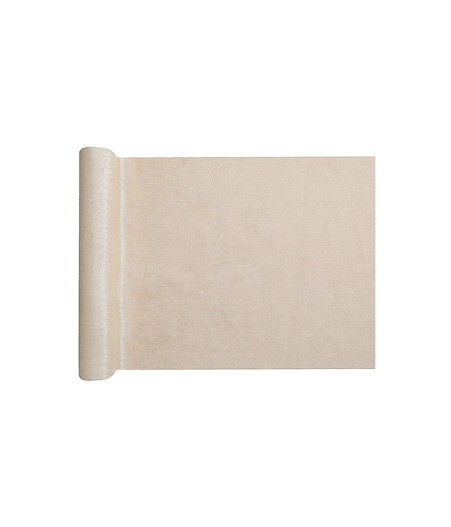 Chemin de table Scintillant