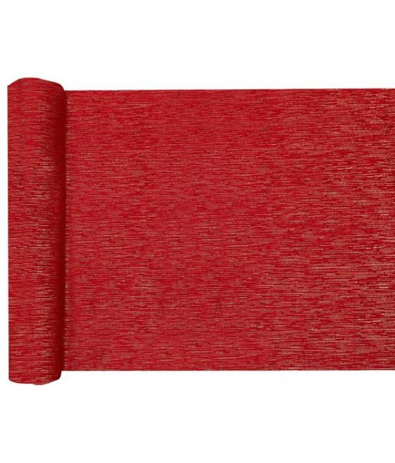 Chemin de table Scintillant