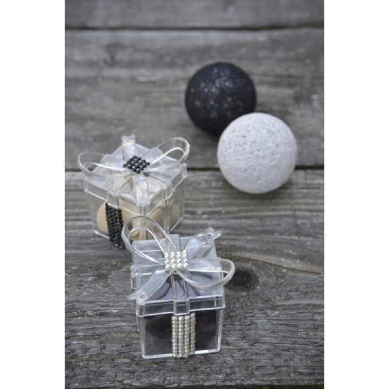 Boite cadeau