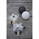 Boite cadeau