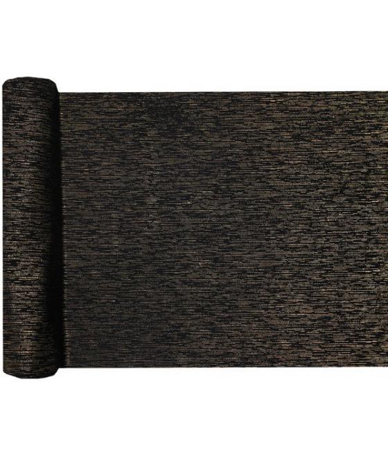 Chemin de table Scintillant