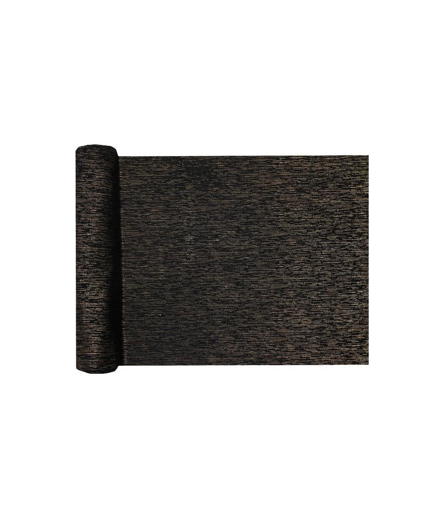 Chemin de table Scintillant