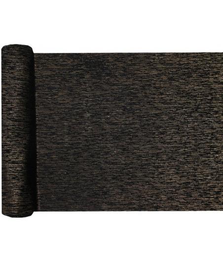 Chemin de table Scintillant
