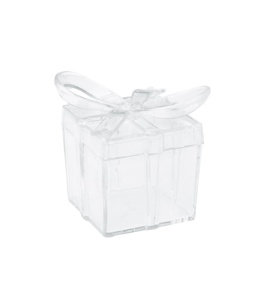 Boite cadeau