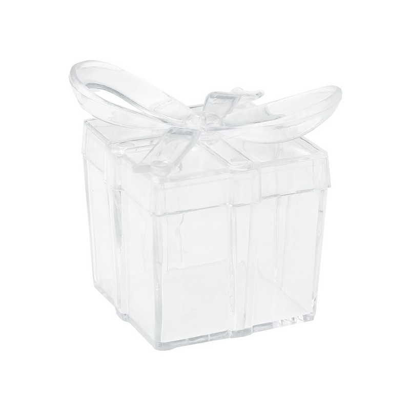 Boite cadeau