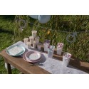 Chemin de table Girl or Boy