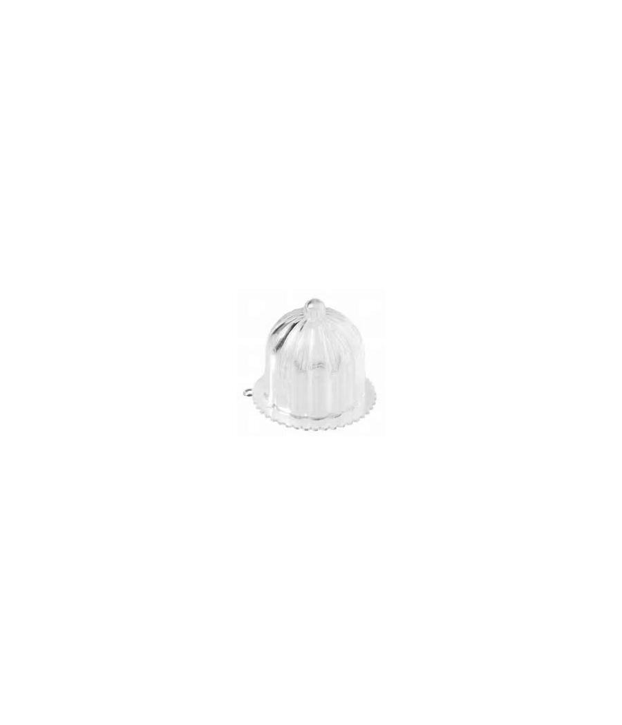 petite cloche à gateau