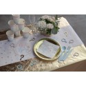 Chemin de table Girl or Boy