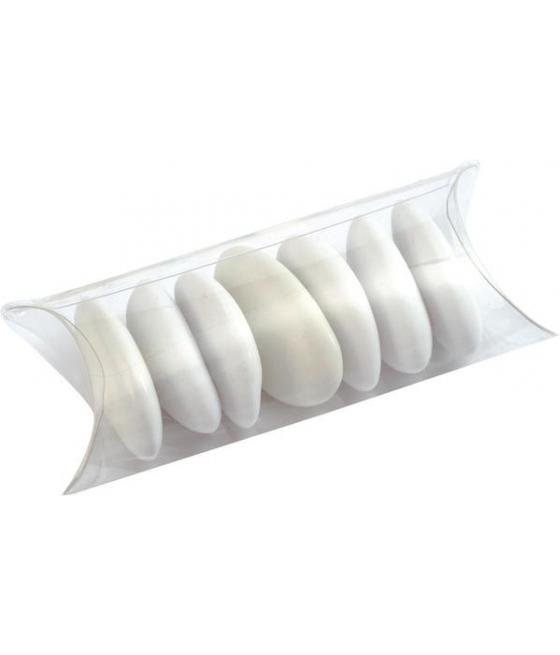 PETIT ETUI CLIC CLAC 