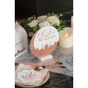 Décor Eid Mubarak