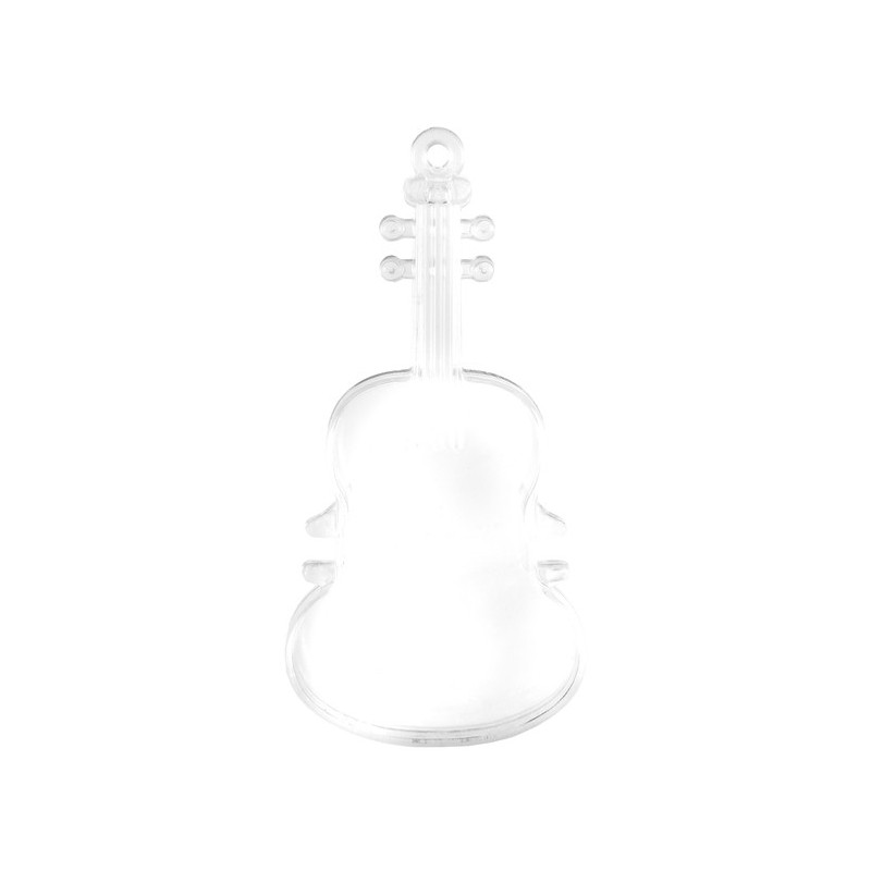  BoÃ®tes Guitare 