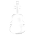  BoÃ®tes Guitare 