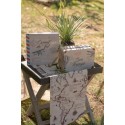Chemin de table Voyage