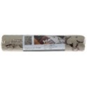 Chemin de table Voyage