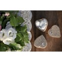 boite coeur naturel