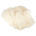 Voile pour Arche de Cérémonie Crème