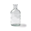 VASE BOUTEILLE A LA MER