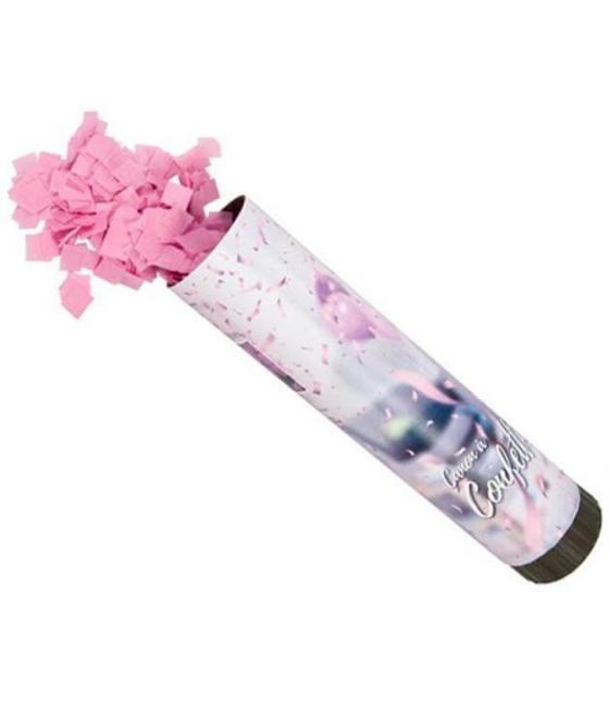 Canon confetti papier...