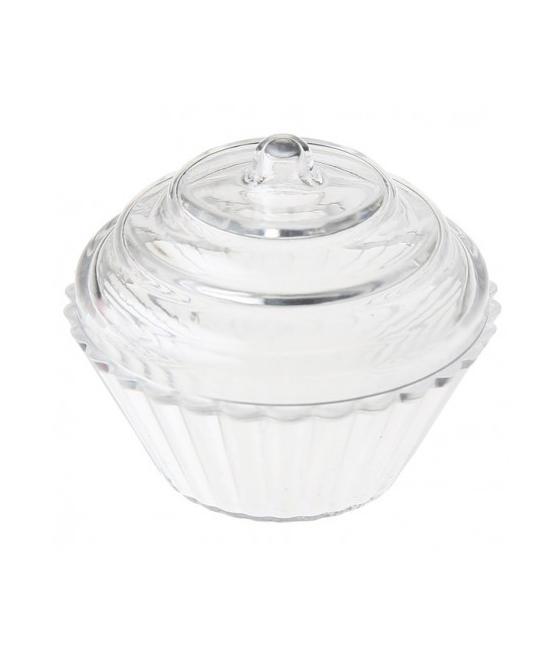 cupcake transparent