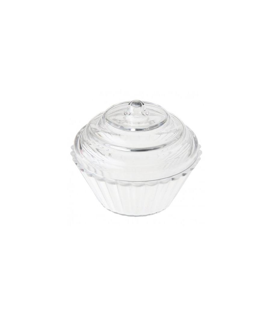 cupcake transparent