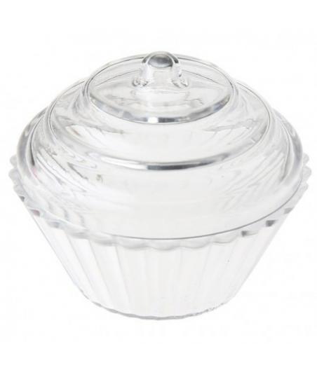 cupcake transparent