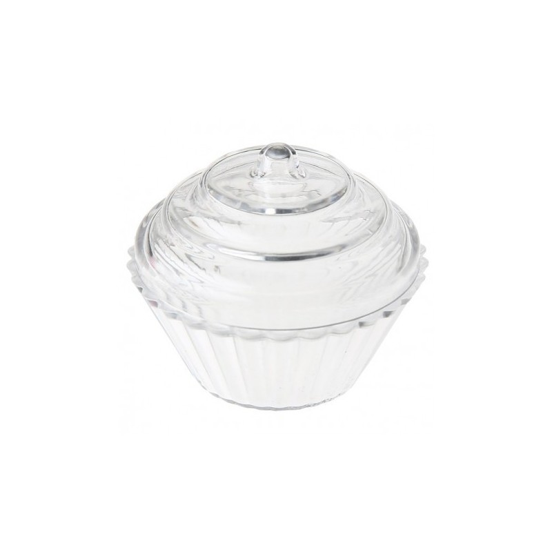 cupcake transparent