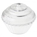 cupcake transparent